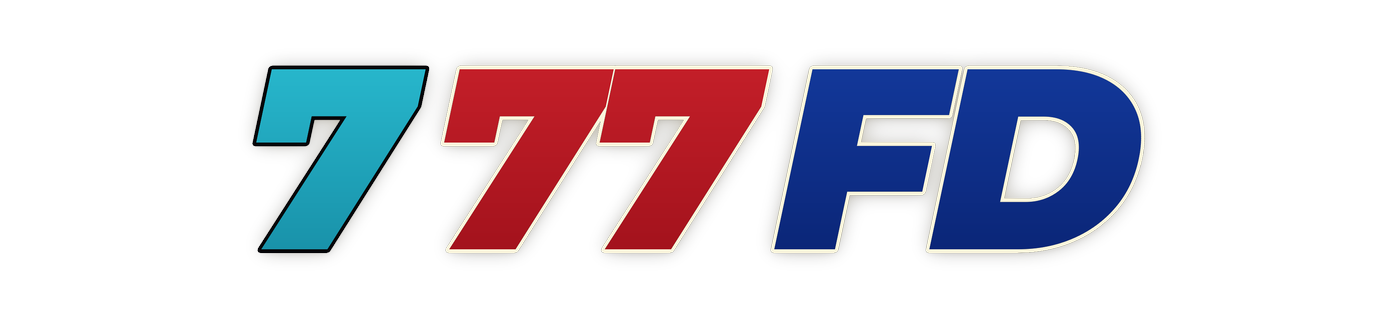 777fd